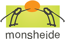 Monsheide